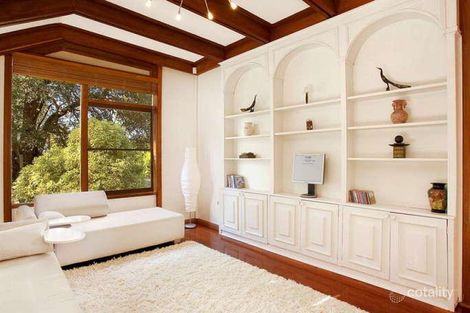 Property photo of 47 Ridge Street Gordon NSW 2072