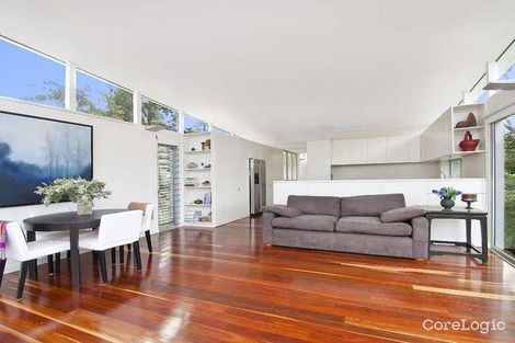 Property photo of 10 The Barbette Castlecrag NSW 2068