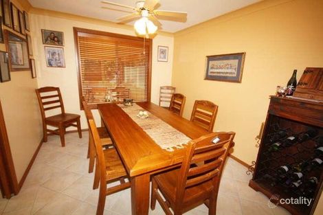 Property photo of 31 Murrayfield Drive Dubbo NSW 2830