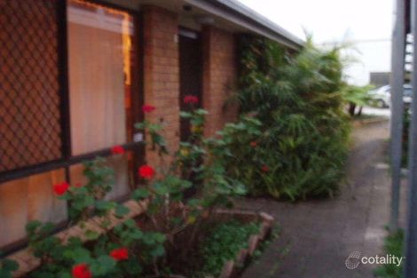 1/92 Boundary St, Beenleigh, QLD 4207