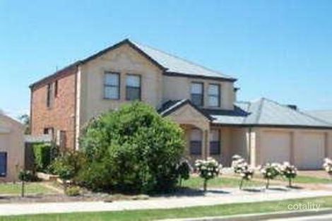 Property photo of 4 Chivers Street Hallett Cove SA 5158