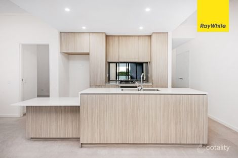 Property photo of 405/5 Vermont Crescent Riverwood NSW 2210