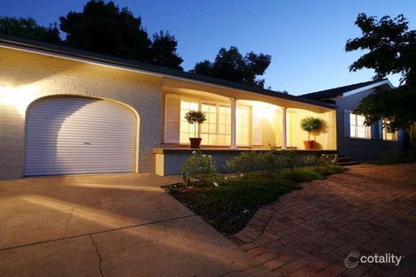 22 Norfolk Ave, Lake Albert, NSW 2650