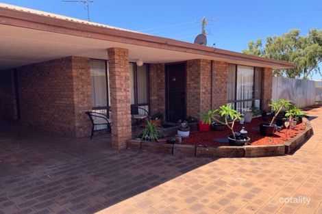 6/17 Belmont Ave, Kalgoorlie, WA 6430