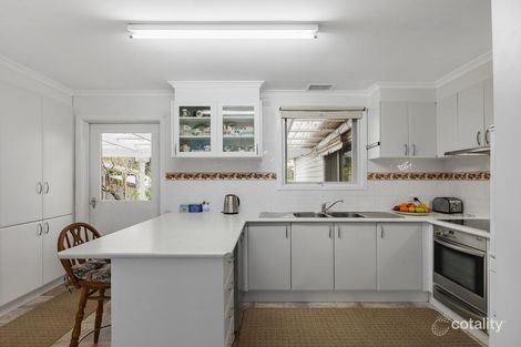 Property photo of 136 Jolimont Road Vermont VIC 3133