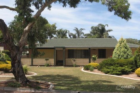 43 Maxlay Rd, Modbury Heights, SA 5092