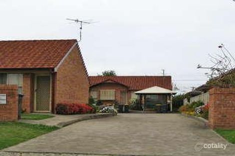 36-38 Henry St, Belmont, NSW 2280