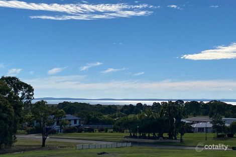 Property photo of 64 Cove Boulevard River Heads QLD 4655