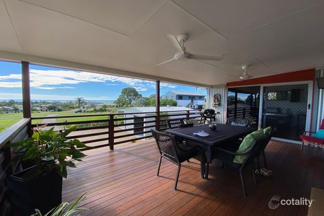 Property photo of 64 Cove Boulevard River Heads QLD 4655