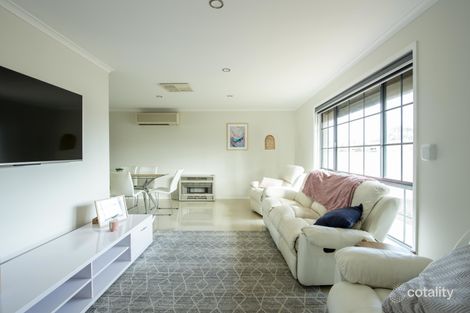 Property photo of 7 Milne Street Risdon Park SA 5540