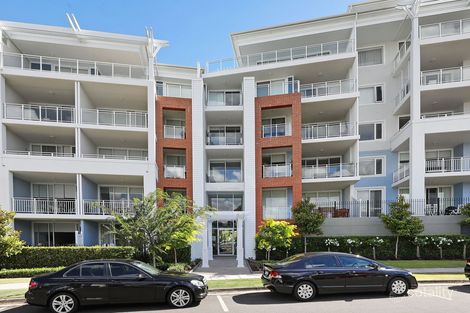 319/68 Peninsula Dr, Breakfast Point, NSW 2137