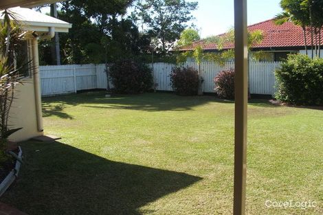 Property photo of 66 Greenwood Drive Kirwan QLD 4817