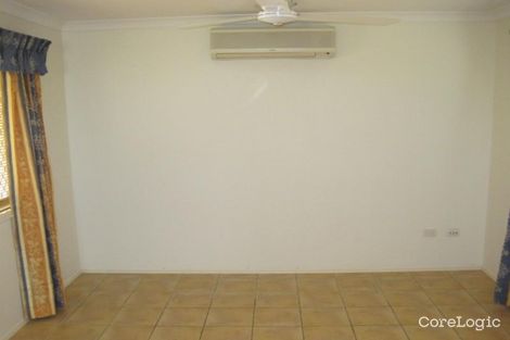 Property photo of 66 Greenwood Drive Kirwan QLD 4817