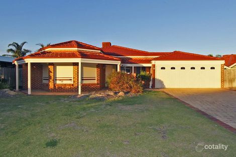 4 Asheville Pde, Landsdale, WA 6065