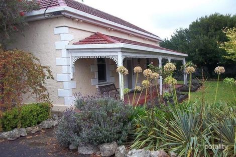 33 Fourth St, Millicent, SA 5280