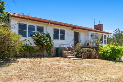 Property photo of 23 Nimby Place Cooma NSW 2630