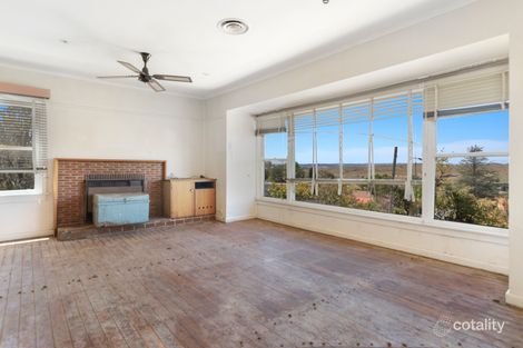 Property photo of 23 Nimby Place Cooma NSW 2630