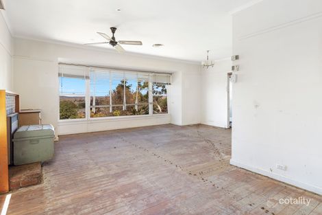 Property photo of 23 Nimby Place Cooma NSW 2630