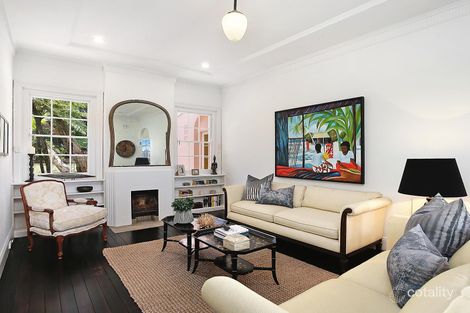 Property photo of 37 Cliff Road Northwood NSW 2066