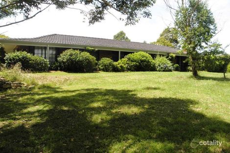 Property photo of 1583 Mount View Road Millfield NSW 2325
