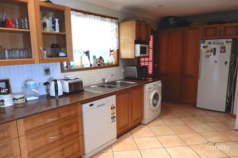 Property photo of 10 Tarana Crescent Oberon NSW 2787