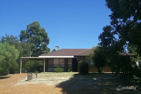 30 Chapple Dr, Australind, WA 6233