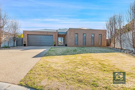 Property photo of 5 Aviemore Court Moama NSW 2731