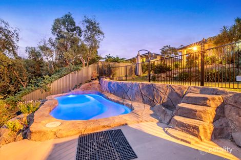 Property photo of 20 Jagera Drive Upper Coomera QLD 4209