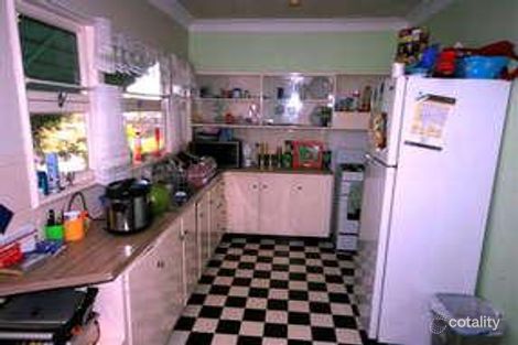 Property photo of 1 Downfall Road Virginia QLD 4014