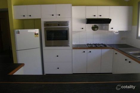 Property photo of 23A Derby Street Yorkeys Knob QLD 4878