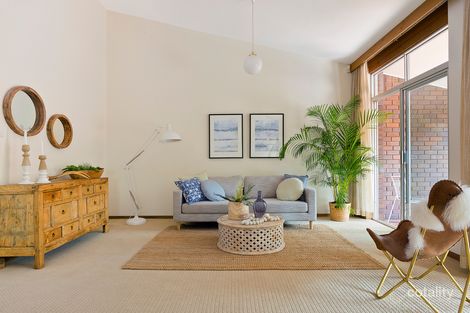 Property photo of 1/67 West Street Balgowlah NSW 2093