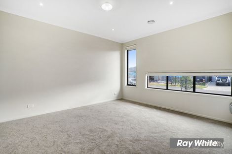 Property photo of 39 Cornus Drive Tarneit VIC 3029