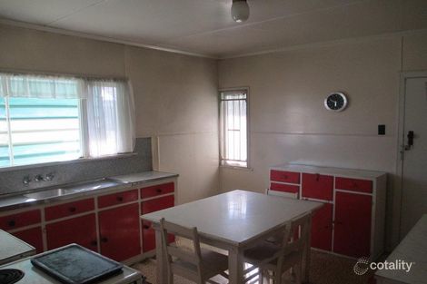 Property photo of 30 Highgate Street Coopers Plains QLD 4108