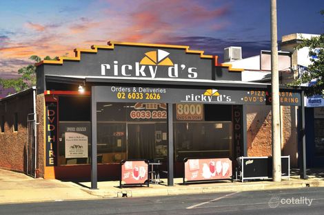 23a Sanger St, Corowa, NSW 2646