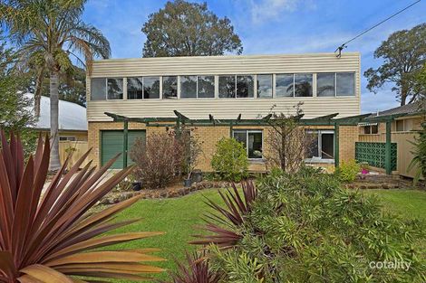 Property photo of 6 Danbury Avenue Gorokan NSW 2263