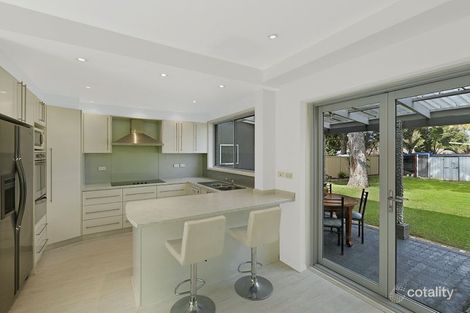 Property photo of 6 Danbury Avenue Gorokan NSW 2263