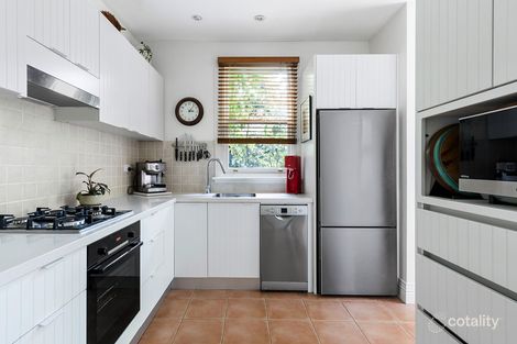 Property photo of 20 Rutland Street Clifton Hill VIC 3068