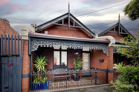 20 Rutland St, Clifton Hill, VIC 3068