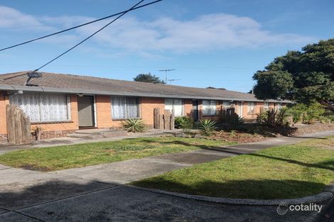 4/69 Frankston-Flinders Rd, Frankston, VIC 3199