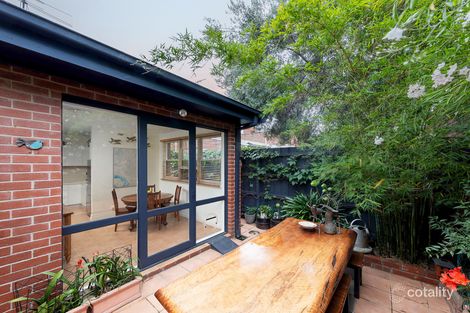 Property photo of 20 Rutland Street Clifton Hill VIC 3068