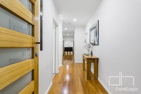 Property photo of 14 Vivante Loop Landsdale WA 6065