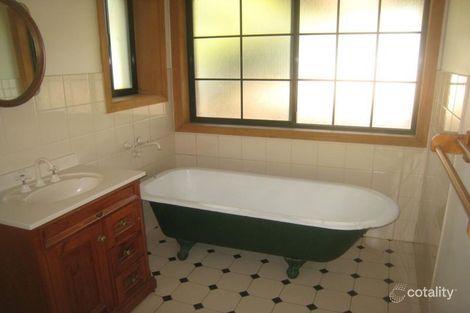 Property photo of 64 Park Terrace Gladstone SA 5473