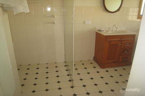 Property photo of 64 Park Terrace Gladstone SA 5473