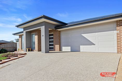 41 Gaudi Bvd, Corinella, VIC 3984