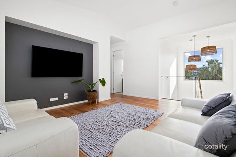 156 Quay Cct, Newport, QLD 4020