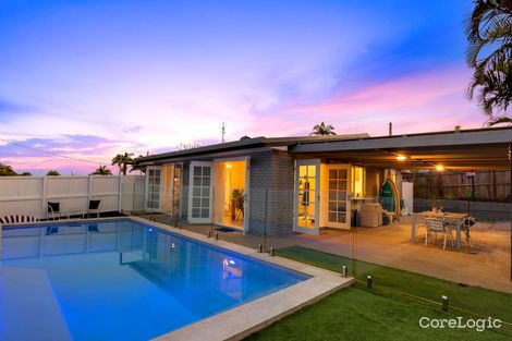 Property photo of 1 Aruma Court Mooloolaba QLD 4557