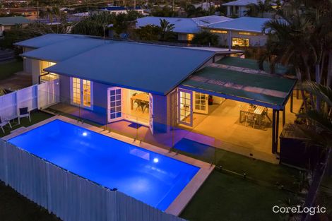 Property photo of 1 Aruma Court Mooloolaba QLD 4557