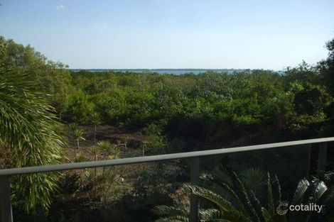 Property photo of 103/71A Progress Drive Nightcliff NT 0810