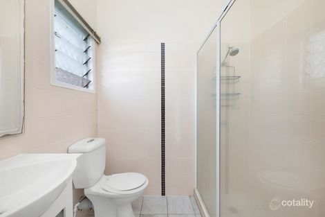 Property photo of 73 Lewis Street Woolloongabba QLD 4102
