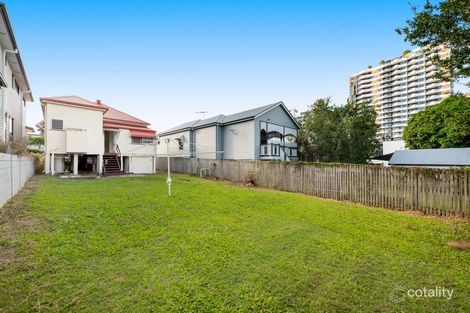 Property photo of 73 Lewis Street Woolloongabba QLD 4102